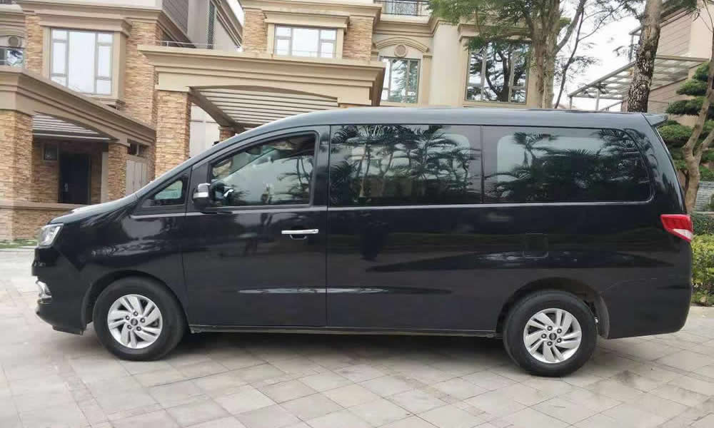 沙依巴克区专业遗体跨省运输，为您排忧解难